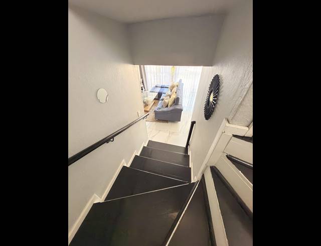 3 BEDROOM DUPLEX FOR SALE IN EDLEEN